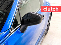 NO ACCIDENTS / CLEAN CARFAX / Climate Control, Dual Zone Front Climate Control, Bluetooth Music and... (image 8)