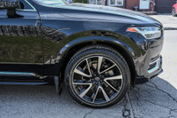 Engine: Moteur à 4 cylindres 2.0l L/100Km City: 10.9 L/100Km Hwy: 8.6 (image 6)