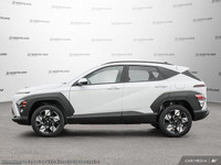 This unit is on-route to our dealership. Contact us now for more information about this new arrival!... (image 2)