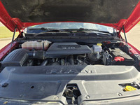 Your Grande Prairie Chrysler store just took in this vehicle! It is either in transit or freshly tra... (image 9)