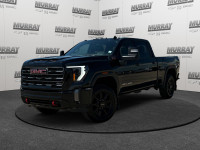 *Not all vehicles qualify for the CPO program. Contact us for details.* Engine: Turbocharged Diesel... (image 6)