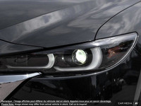 À des fins de transparence et de satisfaction de notre clientèle, Planète Mazda inclut dans le prix... (image 9)