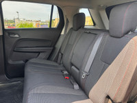 WE ARE OPEN 7 DAYS A WEEK !! EXTENDED WARRANTY FOR 2 YEARS ($1000 PACKAGE) FOR FREE. INCLUDED IN THE... (image 9)