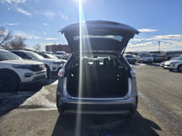 S2023 FORD EDGE SEL 2.0L ECOBOOST 8 SPEED AUTOMATIC FEATURES: BLUETOOTH BACK UP CAMERA HEATED SEATS... (image 7)