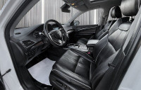 Introducing this beautiful 2017 Acura MDX SH ELITE, this MDX comes loaded with everyones favourite o... (image 6)