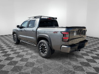 LEATHER, HEATED SEATS AND STEERING WHEEL, POWER SUNROOF, WIRELESS SMARTPHONE CHARGER, FENDER AUDIO,... (image 2)