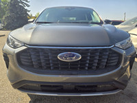 Employee Pricing on now! You pay what we pay on every New and Used Vehicle at Maclin Ford - Calgarys... (image 3)