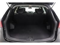 +Bluetooth +Caméra de recul / Backup camera +Commandes de radio au volant / Steering wheel audio con... (image 7)