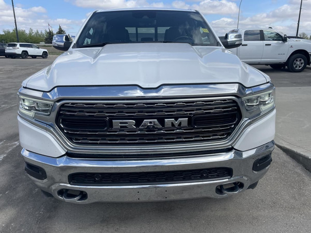 2022 RAM 1500 Limited in Cars & Trucks in Saskatoon - Image 2