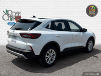 - ONE OWNER - ACCIDENT FREE - CLOTH SEATS - LANE KEEPING SYSTEM - PRE-COLLISION ASSIST w/ AEB - BLIS... (image 5)