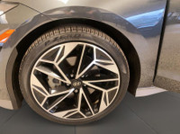 **Strickland's is home of the Hassle-Free car shopping experience. We make car buying fun, find your... (image 7)