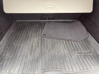 Caméra de Recul, Contrôle de Climatisation Arrière, Coussins Gonflable Latéraux, Démarrage par Bouto... (image 6)
