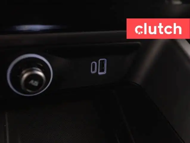 2023 Dodge Hornet GT AWD w/ Front Heated Seats, Rearview Cam, Du in Cars & Trucks in City of Toronto - Image 34