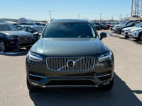 Our vehicles come with a comprehensive AMVIC mechanical fitness assessment and complementary Carfax... (image 2)