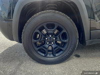 417 Nissan offer no hassle buying experience. We check and adjust our prices daily to make sure that... (image 9)