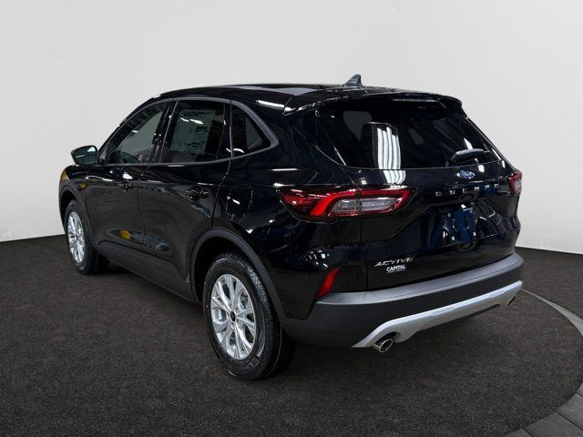 2025 Ford Escape Active in Cars & Trucks in Regina - Image 3