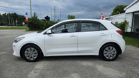 CLEAN CARFAX REPORT No Accidents 2019 KIA RIO LX featuring: Back up Camera, Cruise Control, Hand fre... (image 3)