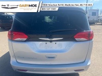 Heated Seats, Apple CarPlay, Android Auto, Heated Steering Wheel, Power Liftgate! Practicality reign... (image 3)