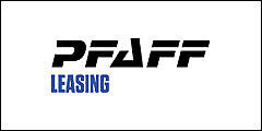 Pfaff Leasing