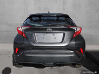 417 Nissan offer no hassle buying experience. We check and adjust our prices daily to make sure that... (image 5)