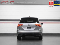 Cash Price: $31,995 Finance Price: $29,995 R-Line, Low Mileage, Leather, 360 Camera, Fender Audio, N... (image 6)