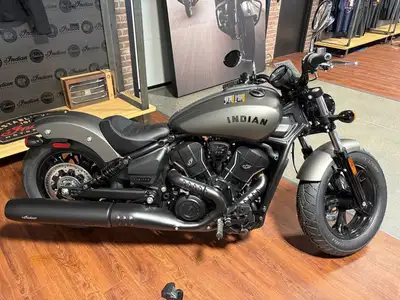 In STOCK! ? Reserve it TODAY!! The Legend Lives On!!!! In 1901 America?s first motorcycle company ro...