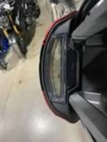 2025 Suzuki Boulevard M109R in Street, Cruisers & Choppers in City of Halifax - Image 3