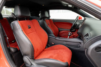 Unleash pure muscle with our 2022 Dodge Challenger R/T Scat Pack. Powered by a 6.4L HEMI V8 deliveri... (image 8)