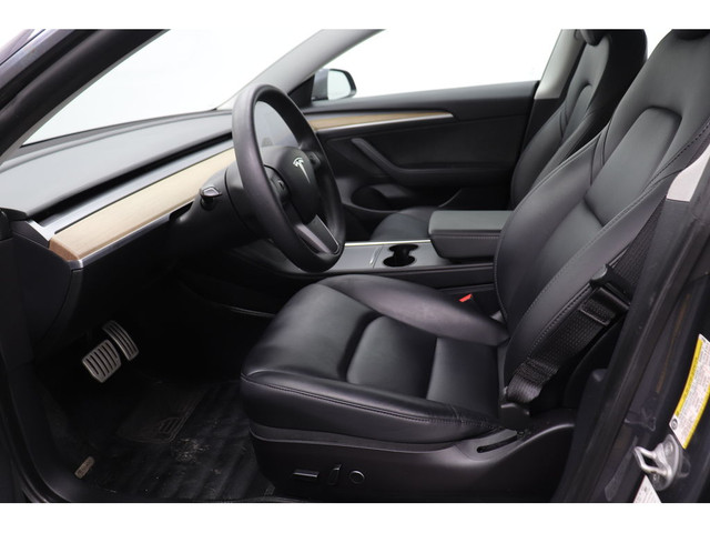 2021 Tesla Model 3 PERFORMANCE, DUAL MOTOR, AUTO PILOT in Cars & Trucks in Longueuil / South Shore - Image 2