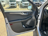 **WE WILL BEAT ANY FORD DEALER IN THE CITY** Built for drivers who crave excitement and versatility,... (image 4)