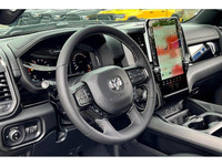 Engage & Explore with Peel Chrysler, Canada's #1 Stellantis FCA Retailer, 9 years in a row! Whether... (image 5)