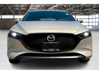 *6.89% promotional interest rate available on approved credit and qualifying vehicles (2022-2025 Pre... (image 2)