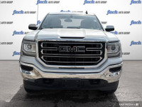 This vehicle is being sold AS IS/AS TRADED and is not represented as being in roadworthy condition,... (image 1)