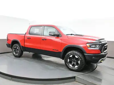 LOW LOW MILEAGE! BEAUTIFUL TRUCK WITH LOADS OF FEATURES. COME BY 3170 KEMPT RD HALIFAX TO CHECK IT O...