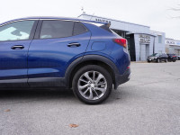 Leather Seats, Power Liftgate, Remote Start, Aluminum Wheels, Leather Seats! This 2022 Buick Encore... (image 7)
