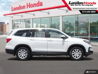 Come visit our London Honda team, you can find us at 560 Wharncliffe Rd S, London, ON, N6J 2N4, or c... (image 6)