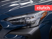 NO ACCIDENTS / CLEAN CARFAX / 1 OWNER / Power Tailgate/Hatch, Auto Dimming Rearview Mirror, Front He... (image 7)