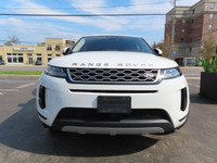 100% CANADIAN VEHICLE Visit Our Website @ EliteLuxuryMotors.ca _____________________________________... (image 2)