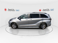 *** 2024 AUTOTRADER BEST PRICED DEALER AWARD 2024 * CARGURUS TOP RATED DEALER 2024 * NO ACCIDENTS *... (image 4)