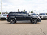 Power Sunroof | Leather Heated Seats | DVD | Navigation | Heated Steering Wheel | Rear Vision Camera... (image 8)