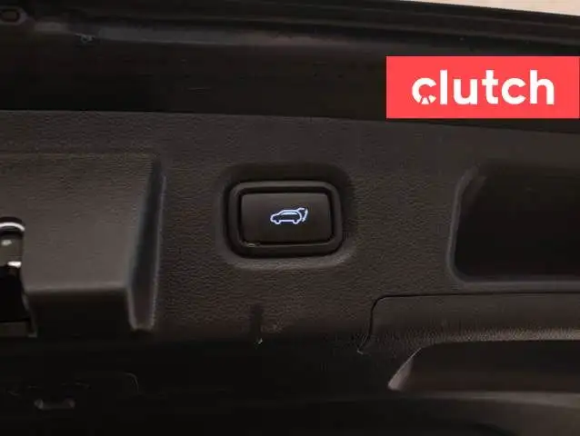 2023 Hyundai Santa Fe Ultimate Calligraphy AWD w/Apple Carplay & in Cars & Trucks in Bedford - Image 42