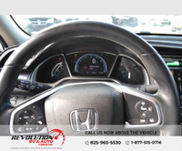 To view our rest of the inventory: https://www.revolutionrvandauto.com/ To apply for financing: http... (image 9)