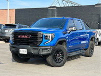 2023 GMC Sierra 1500 CASH PURCHASE PRICE