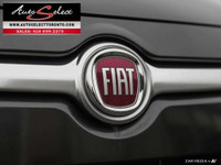 Auto select in Toronto will arrange all your financing needs even if you have good, new, or bad cred... (image 8)