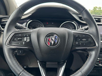 VALID BUICK WARRANTY*, winter tires, SPORT TOURING PACKAGE, Wireless Apple CarPlay/Wireless Android... (image 9)