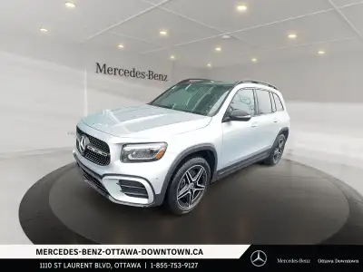 Ogilvie Motors Limited Engine: 2L TURBO 4cyl. L/100Km City: 9.8 L/100Km Hwy: 7.2 Safety Equipment AB...