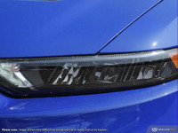 | Surround View Camera System | 10In Touchscreen | Heated Seats | Heated Steering Wheel | Drowsy Dri... (image 9)