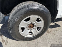 WAS: $64879 NOW: $57998 plus taxes and licensing feesConquer the Road with Power and Precision: Disc... (image 6)