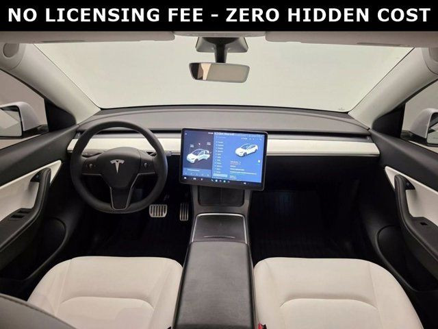 2022 Tesla Model Y Performance in Cars & Trucks in Markham / York Region