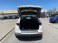 2018 Kia Sportage EX Premium AWD - New tiers and brakes - Panoramic roof - Touch screen - Keyless en... (image 4)